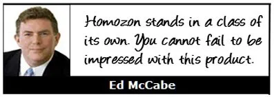 edquote